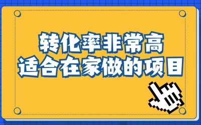 小红书虚拟电商项目：从小白到精英（视频课程 交付手册）